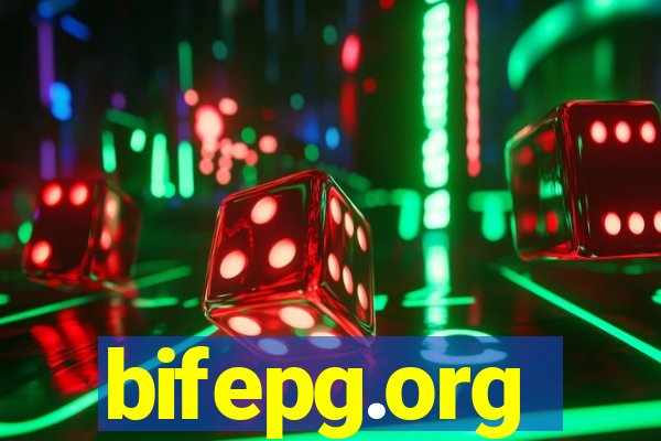 bifepg.org