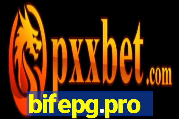 bifepg.pro