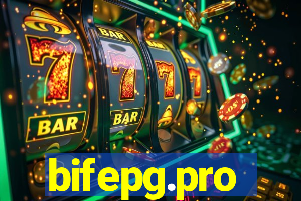 bifepg.pro