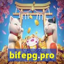 bifepg.pro