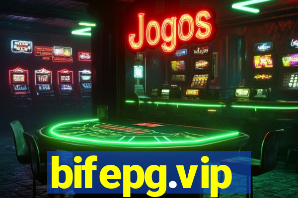 bifepg.vip