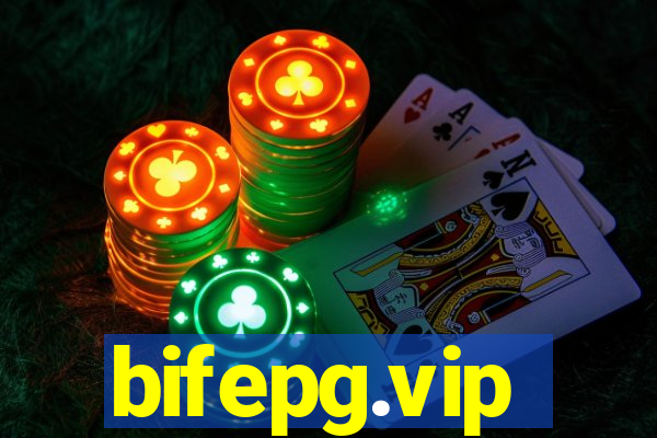 bifepg.vip