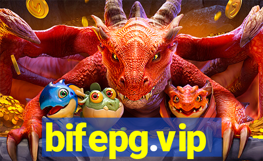 bifepg.vip