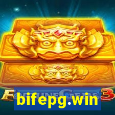 bifepg.win