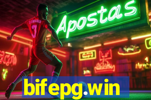 bifepg.win