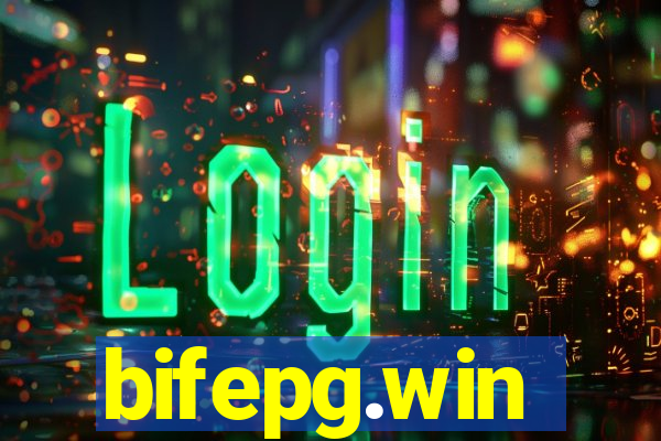 bifepg.win