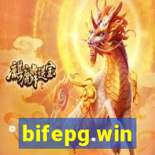 bifepg.win