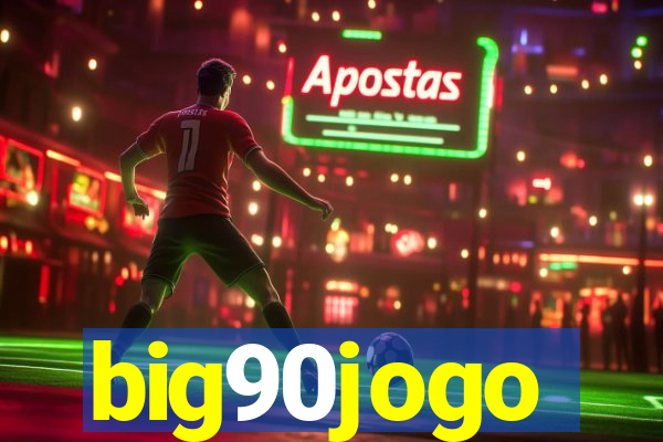 big90jogo