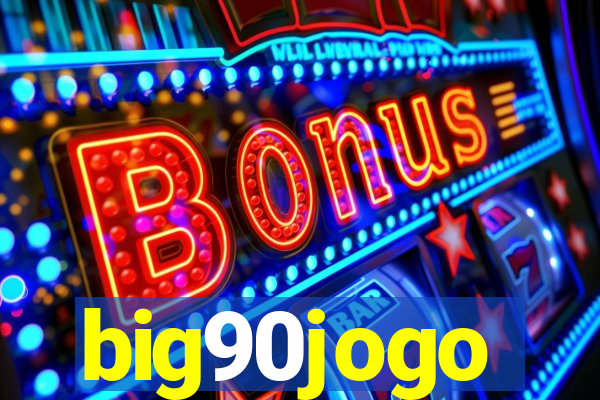 big90jogo