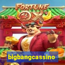 bigbangcassino