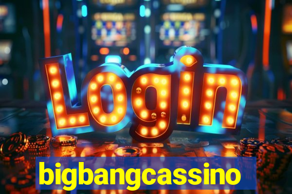 bigbangcassino