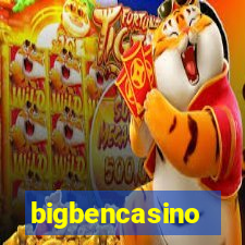 bigbencasino