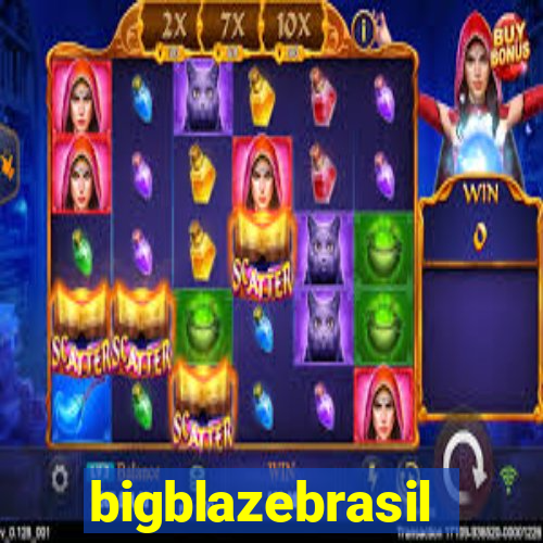 bigblazebrasil