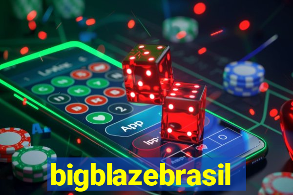 bigblazebrasil