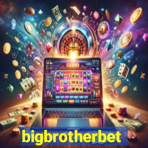 bigbrotherbet