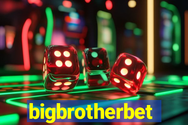 bigbrotherbet