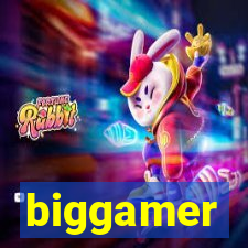 biggamer