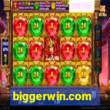 biggerwin.com