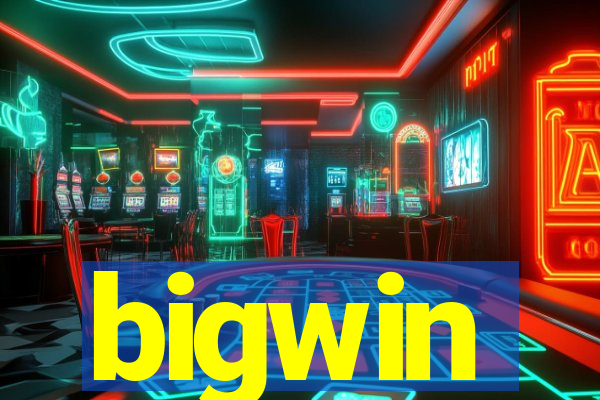 bigwin