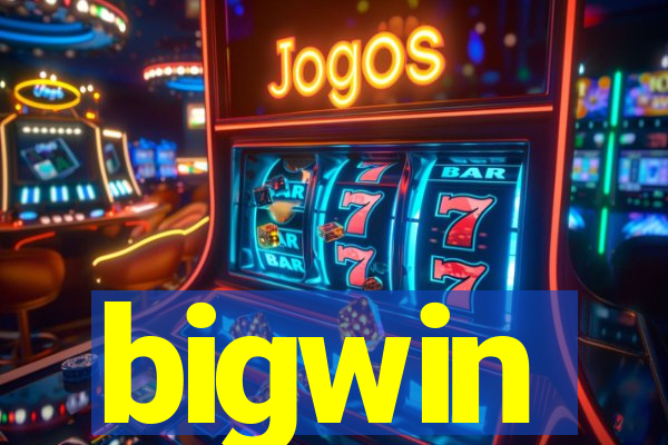 bigwin