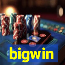 bigwin