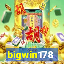 bigwin178