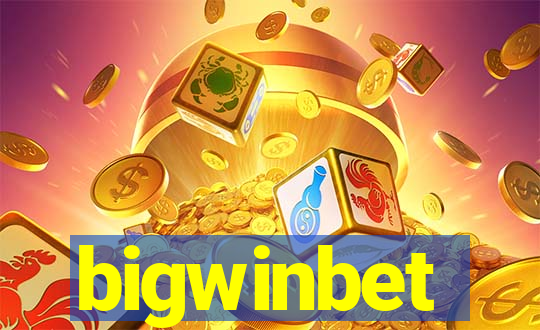 bigwinbet