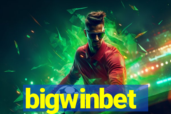 bigwinbet