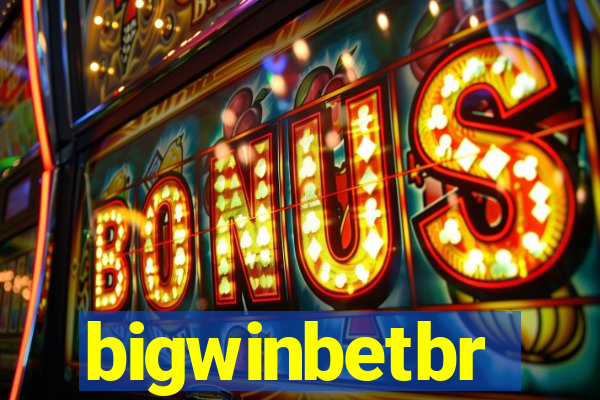 bigwinbetbr