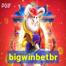 bigwinbetbr