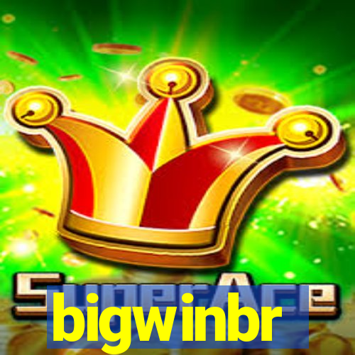 bigwinbr