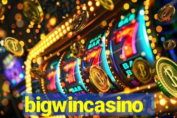 bigwincasino