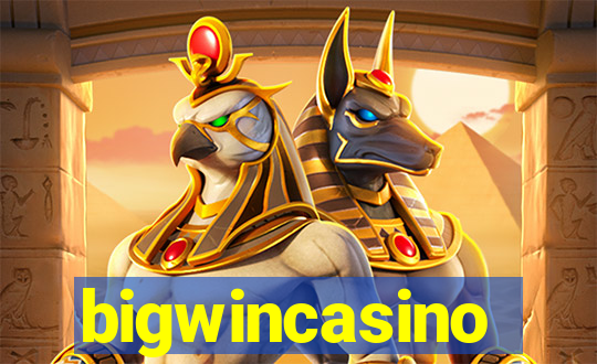 bigwincasino