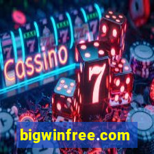 bigwinfree.com