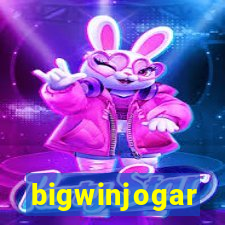 bigwinjogar