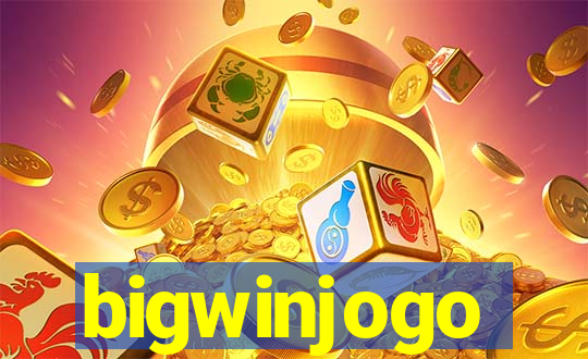 bigwinjogo