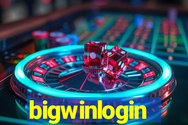 bigwinlogin