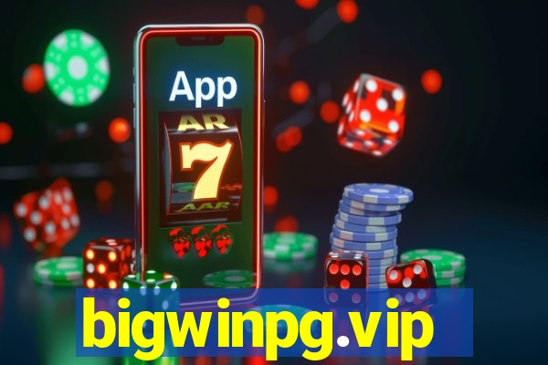 bigwinpg.vip