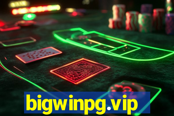 bigwinpg.vip