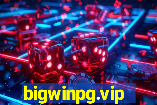 bigwinpg.vip