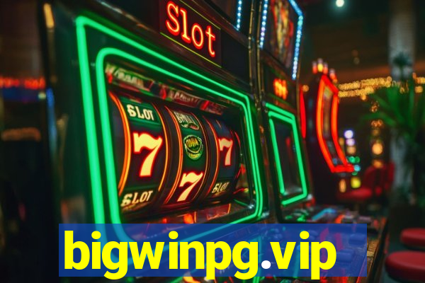 bigwinpg.vip