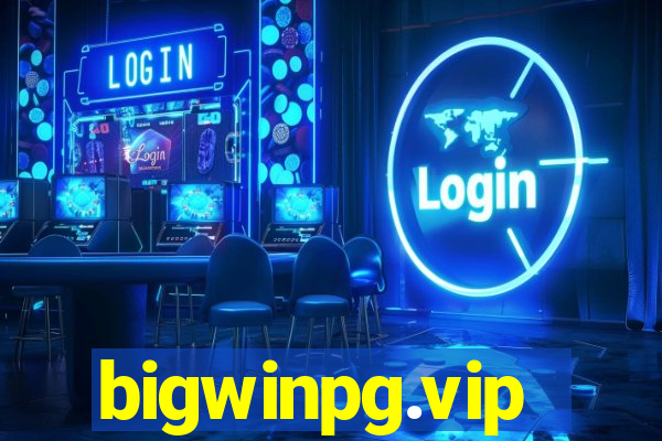 bigwinpg.vip