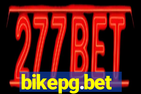 bikepg.bet