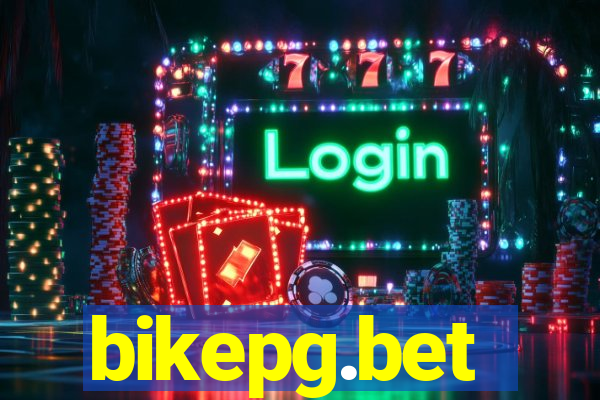 bikepg.bet