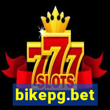 bikepg.bet