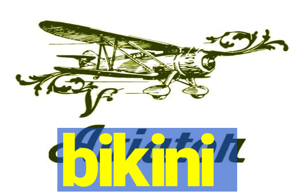 bikini-pg.com