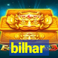 bilhar-ak.com