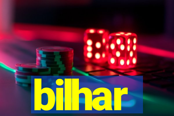 bilhar-ak.com