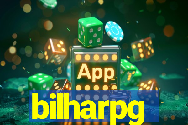 bilharpg