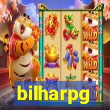 bilharpg